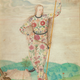 Illustration for article titled How the Art of Tattoo Has Colored World History